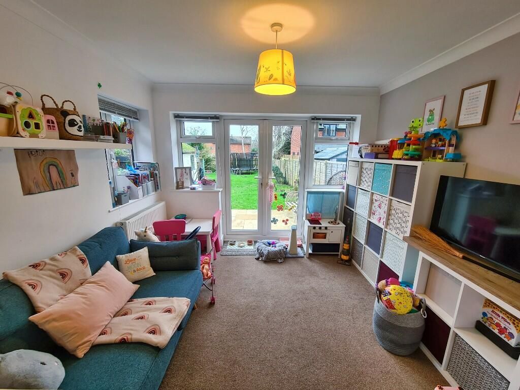 Property photo 15