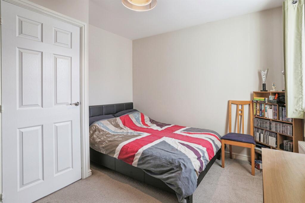 Property photo 15