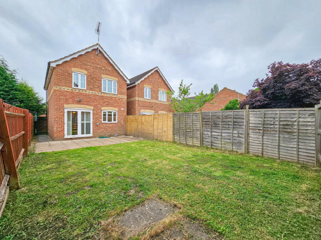 Property photo 12