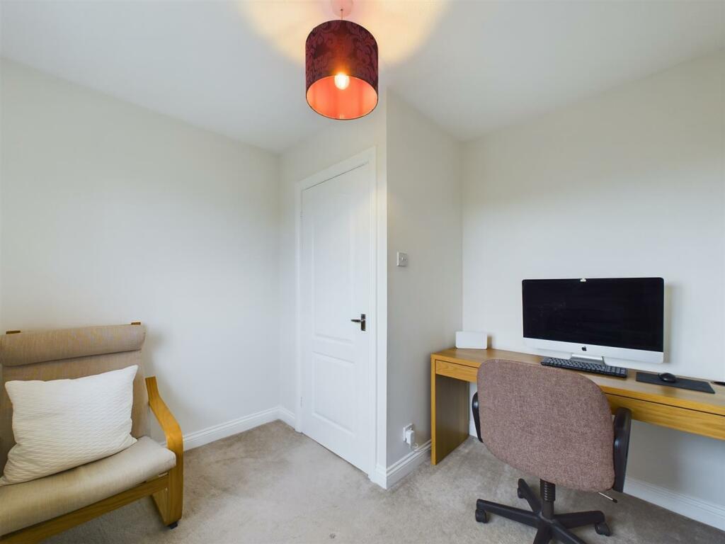 Property photo 21