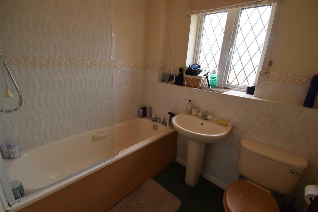 Property photo 47