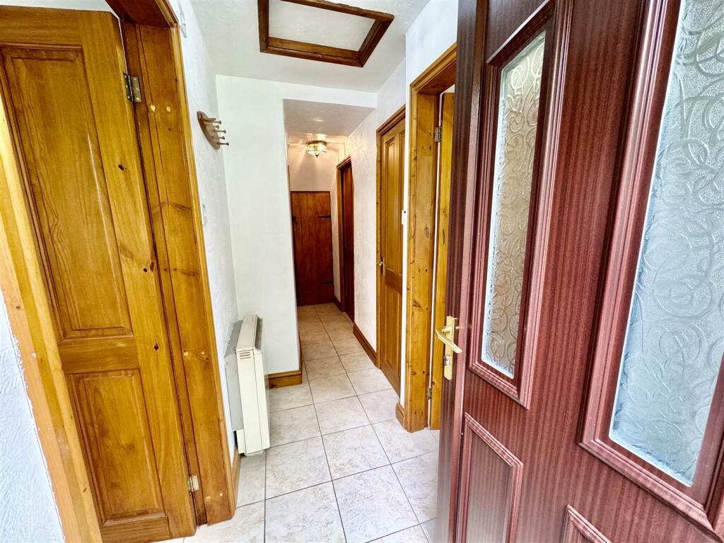 Property photo 45