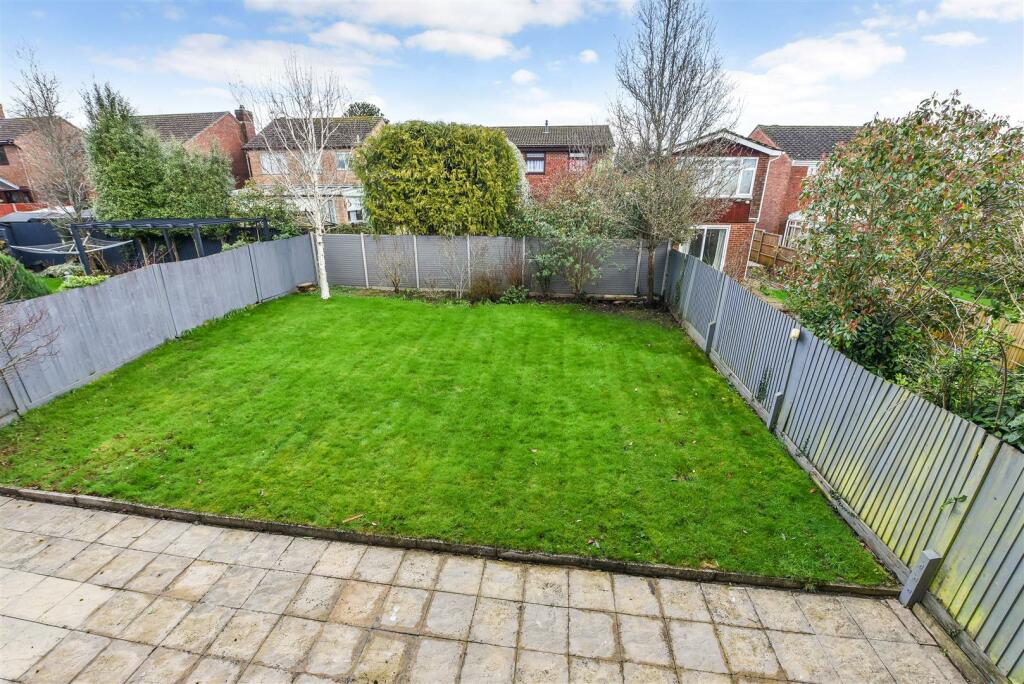 Property photo 25