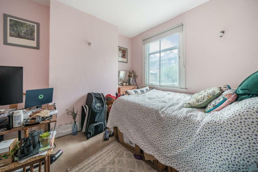 Property photo 19