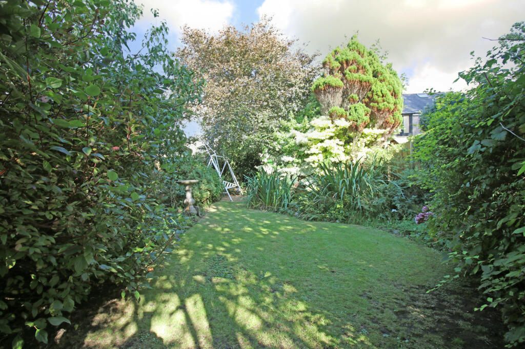 Property photo 14