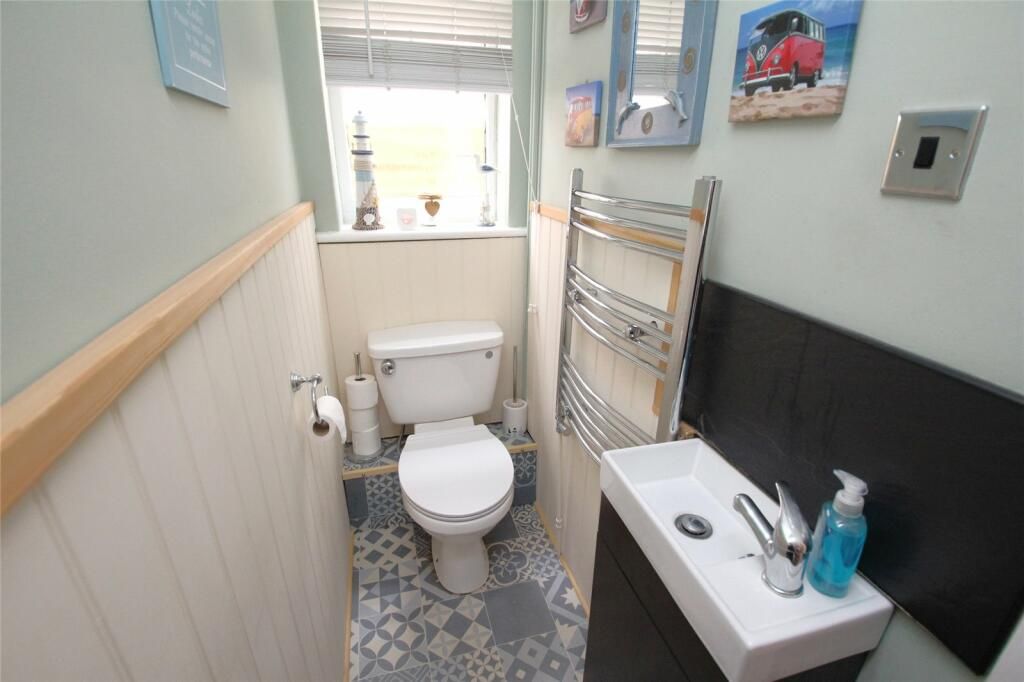 Property photo 15