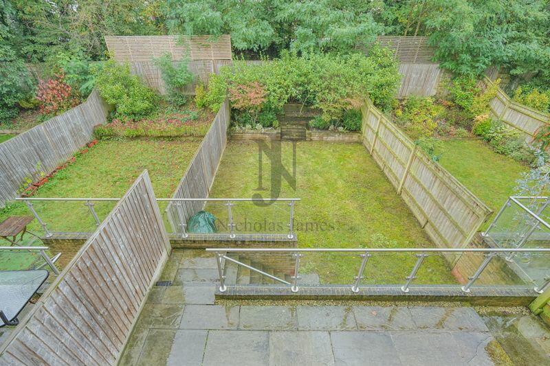 Property photo 14