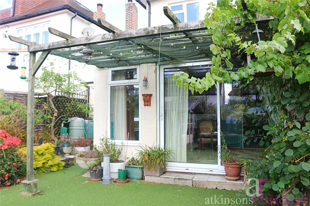 Property photo 14