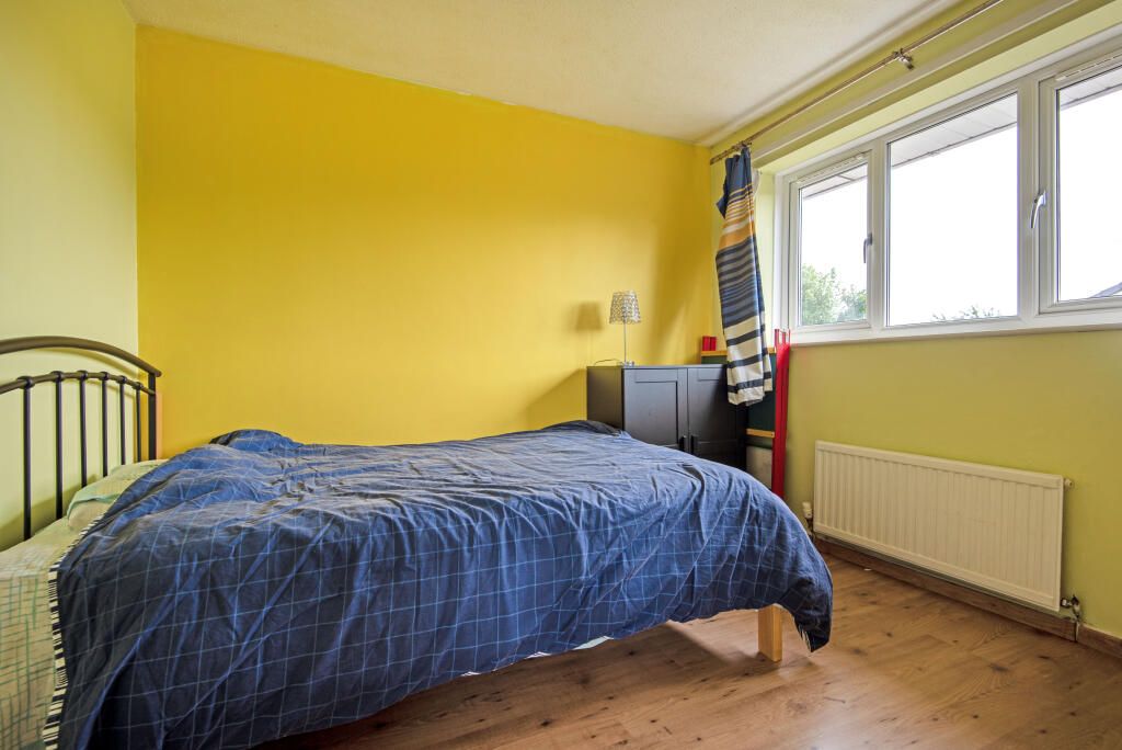 Property photo 15