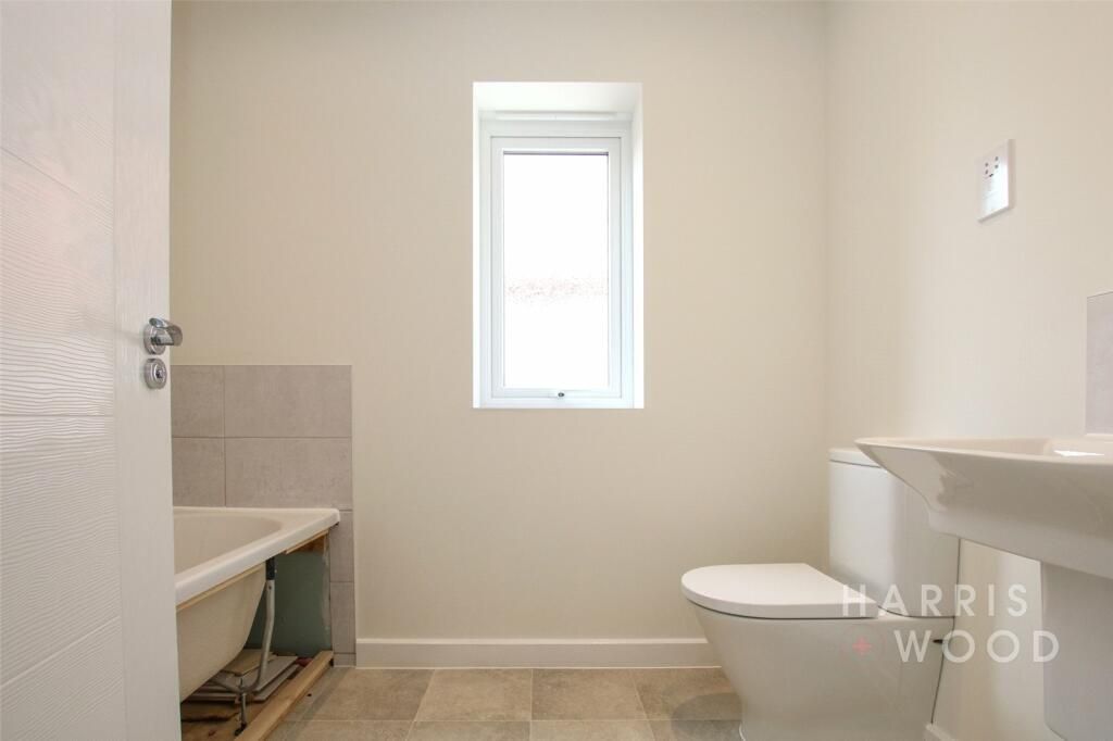 Property photo 15