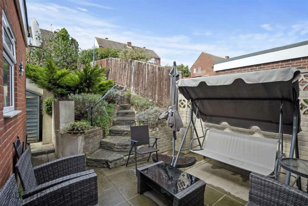 Property photo 14