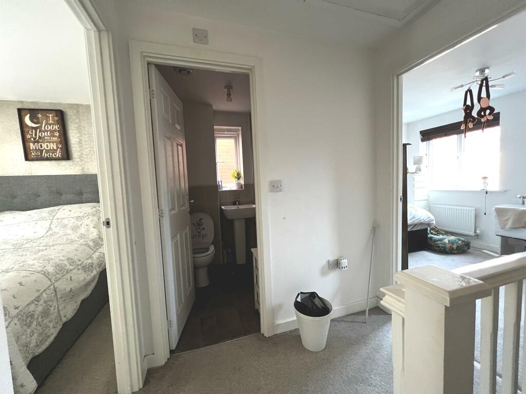 Property photo 30