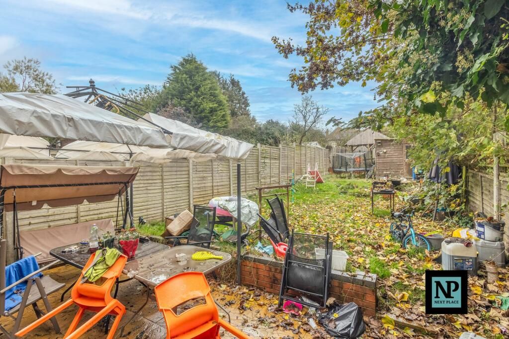 Property photo 14