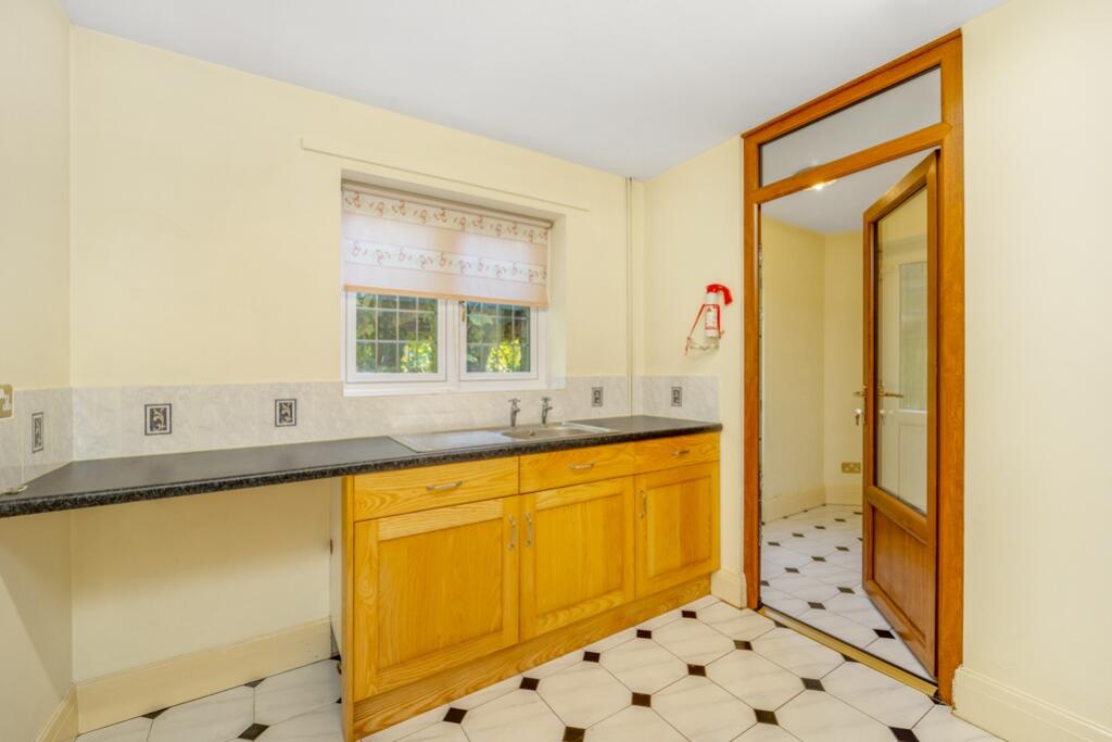 Property photo 29