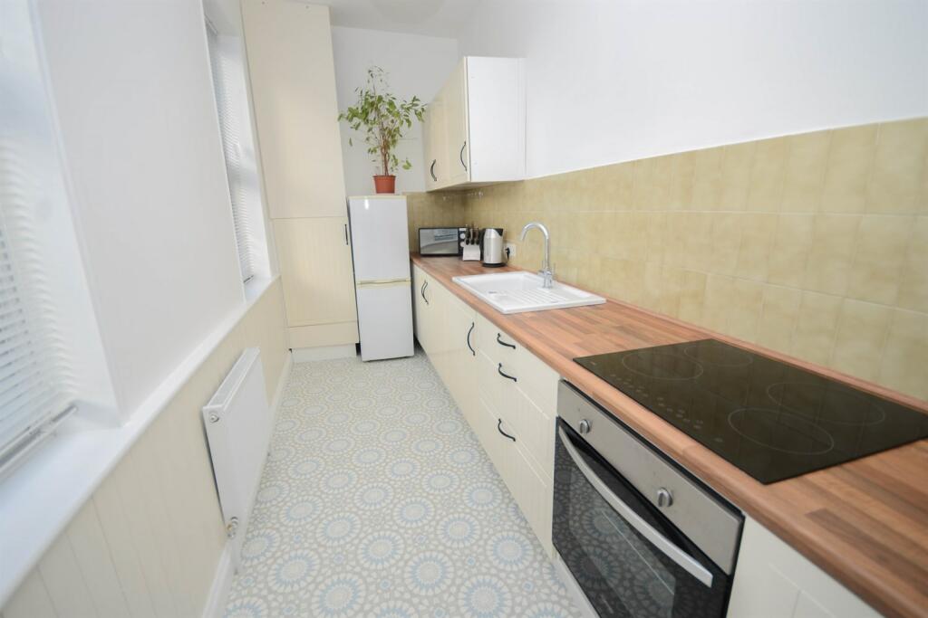 Property photo 23