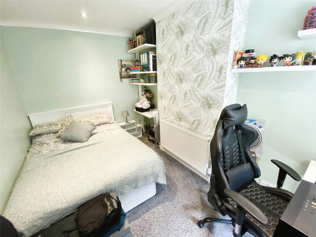 Property photo 24