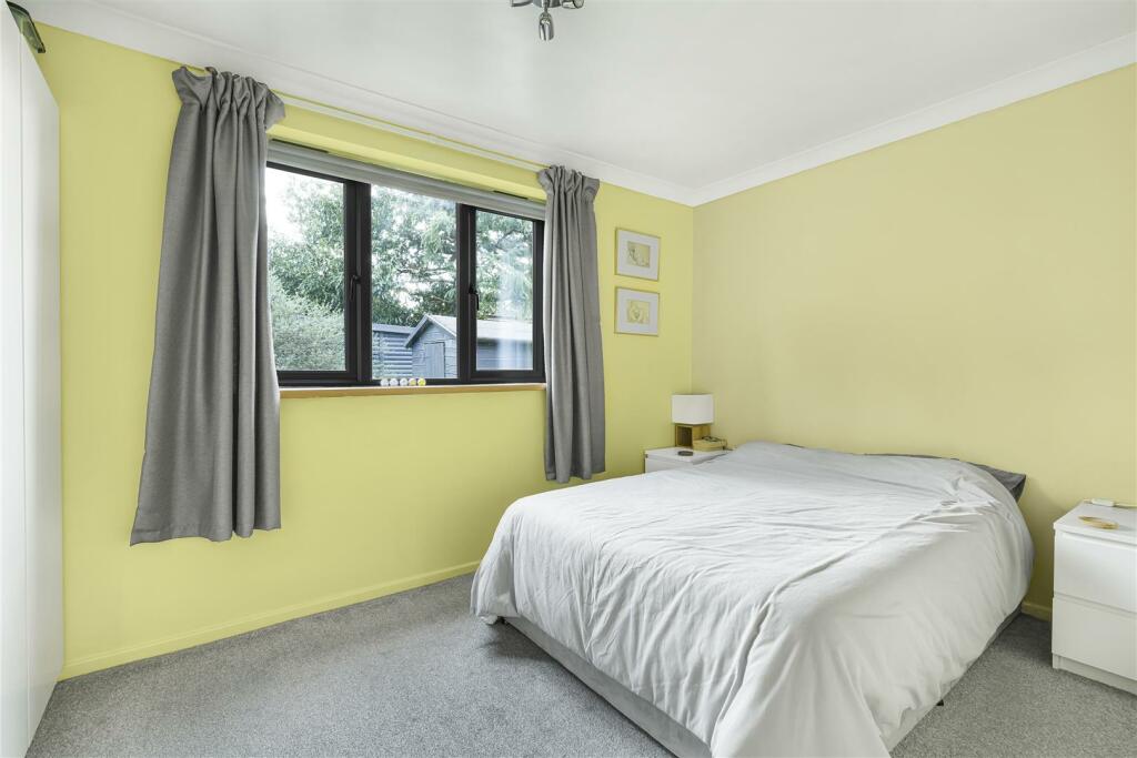 Property photo 16