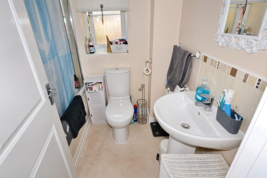 Property photo 15