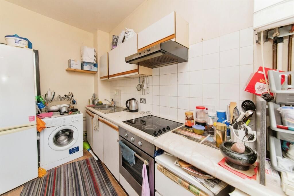 Property photo 15