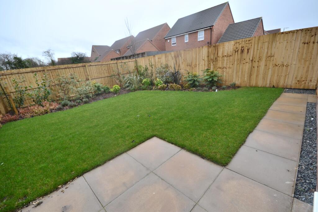 Property photo 25