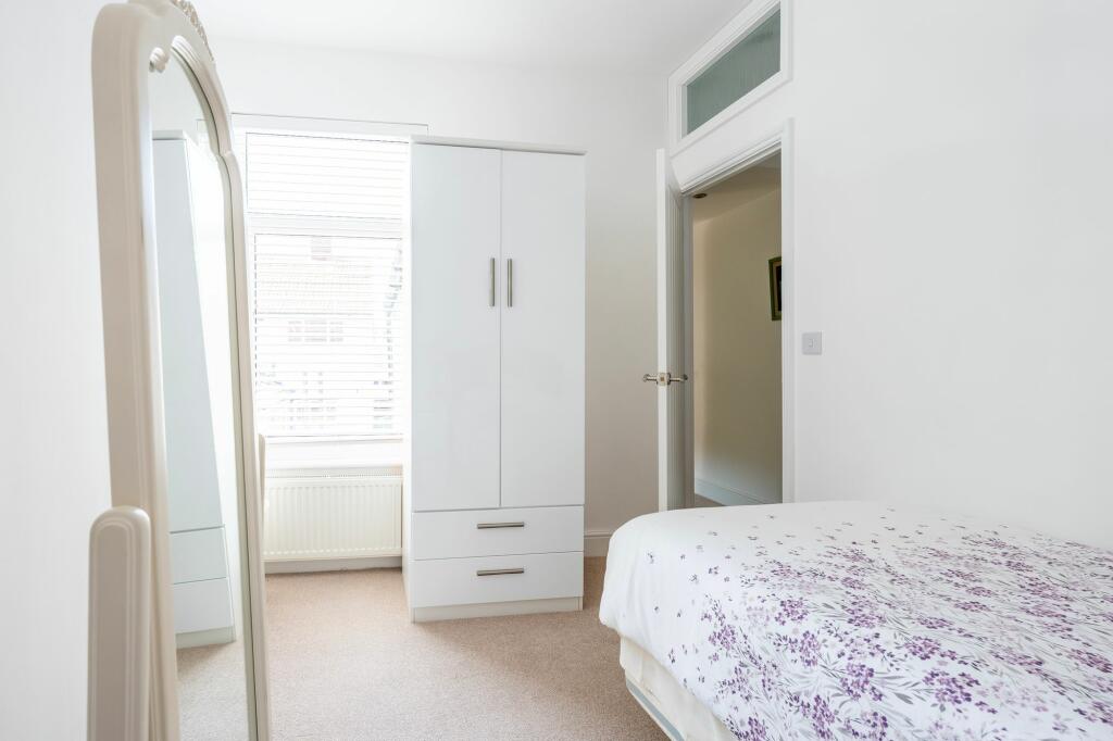 Property photo 33