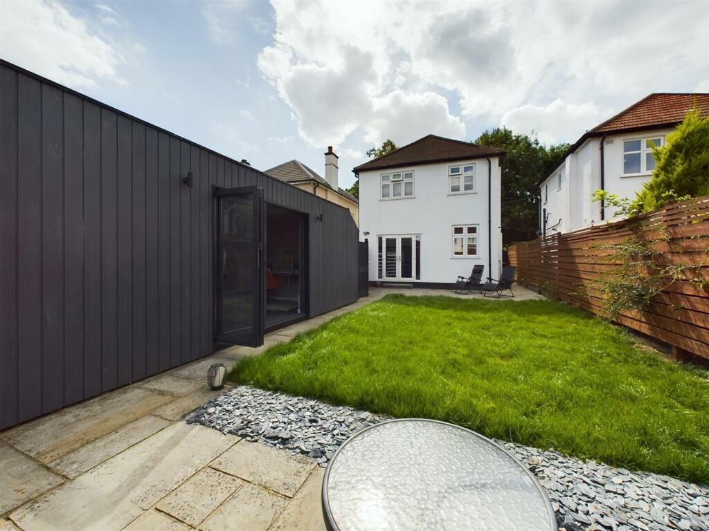 Property photo 14