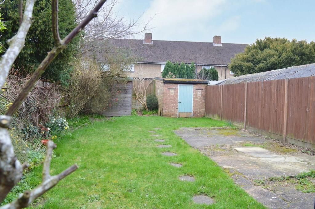 Property photo 8