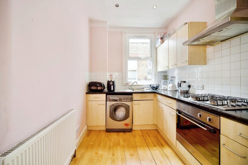 Property photo 13