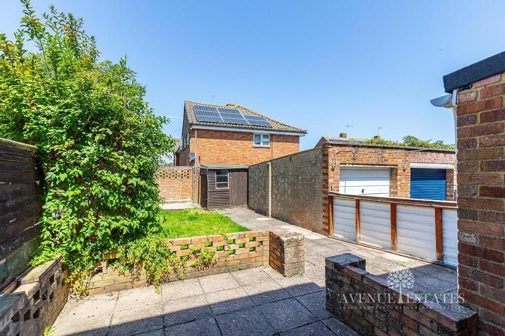 Property photo 14