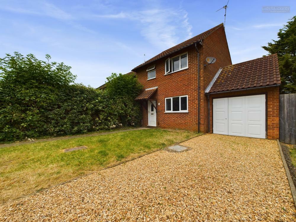 Property photo 26