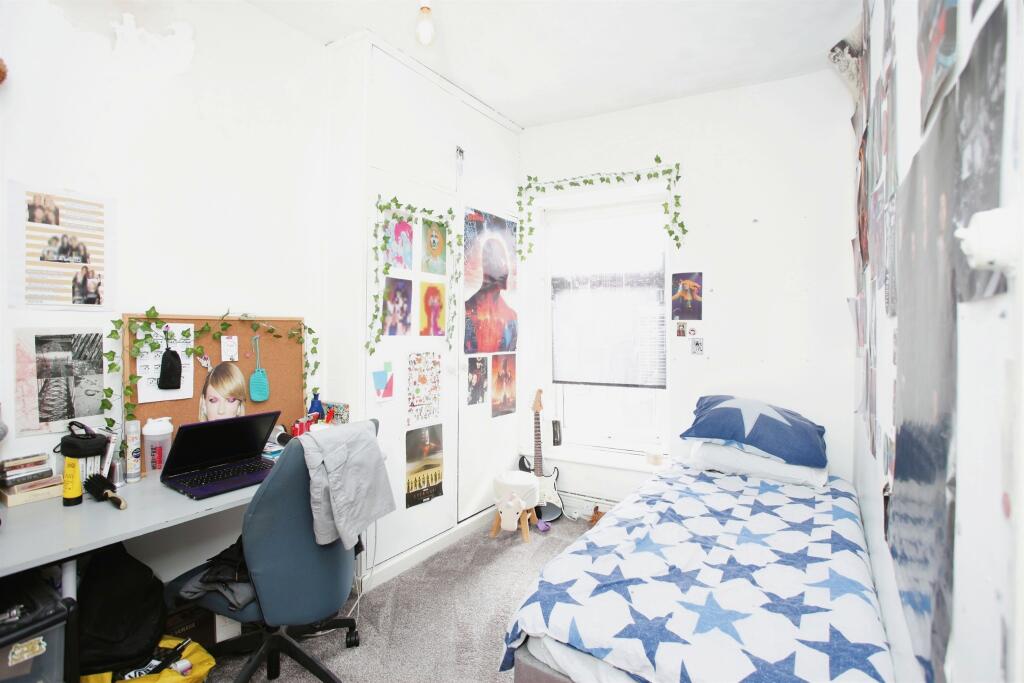 Property photo 29