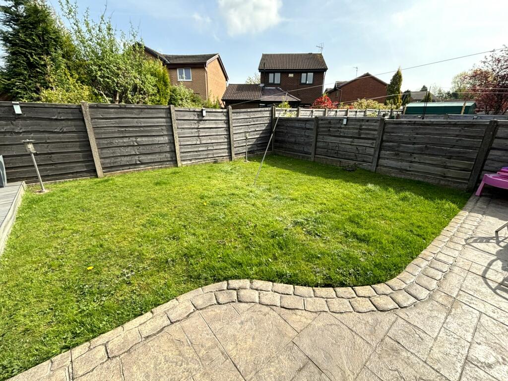 Property photo 15