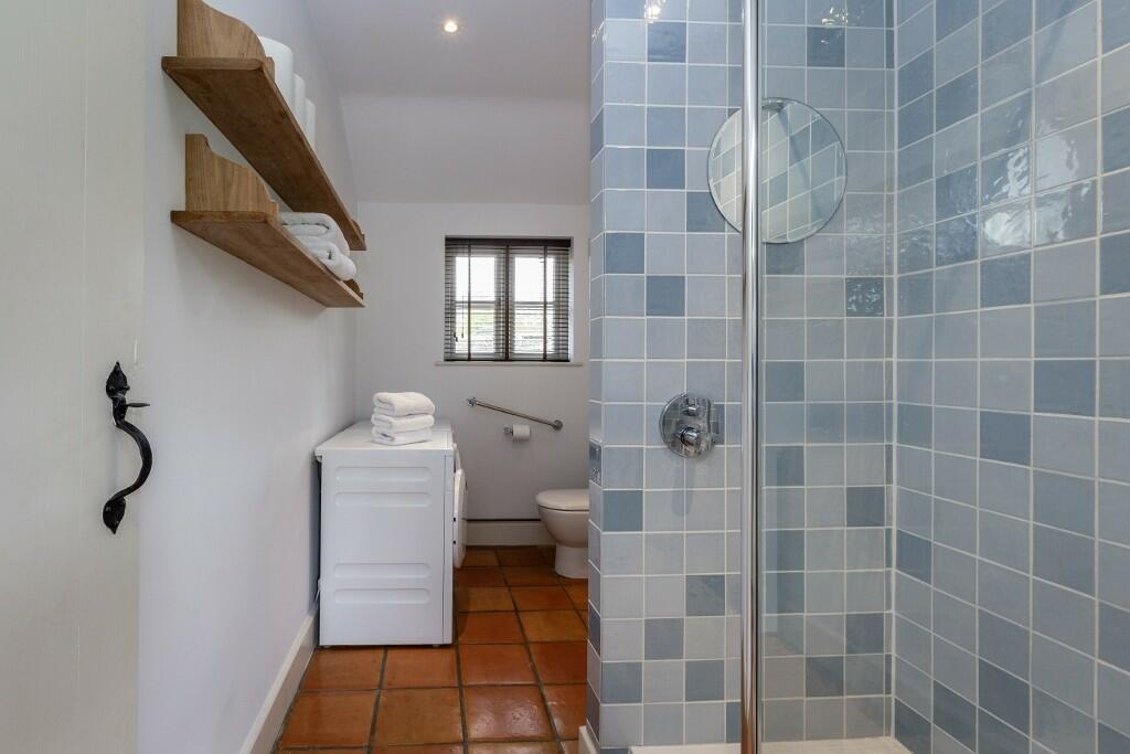 Property photo 20