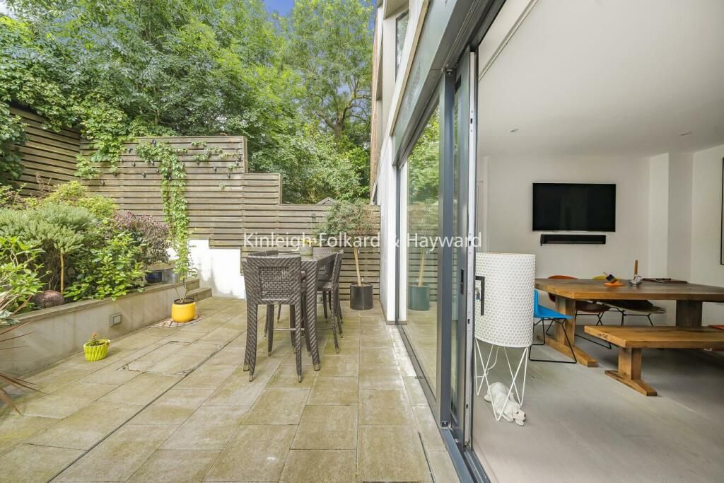 Property photo 15