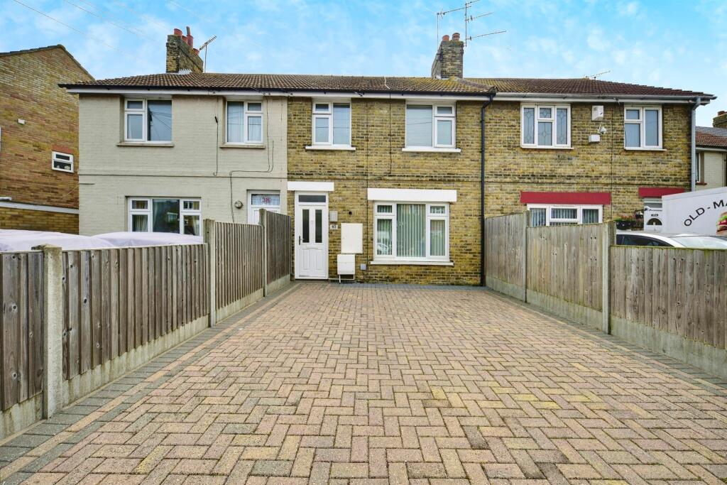 Property photo 12