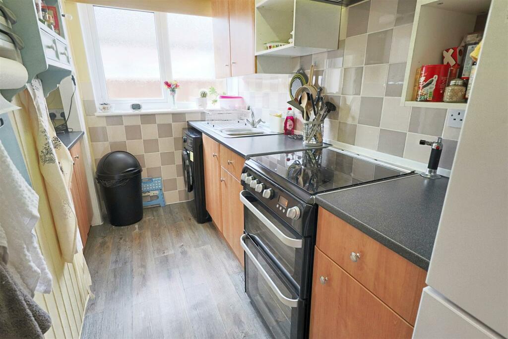 Property photo 17