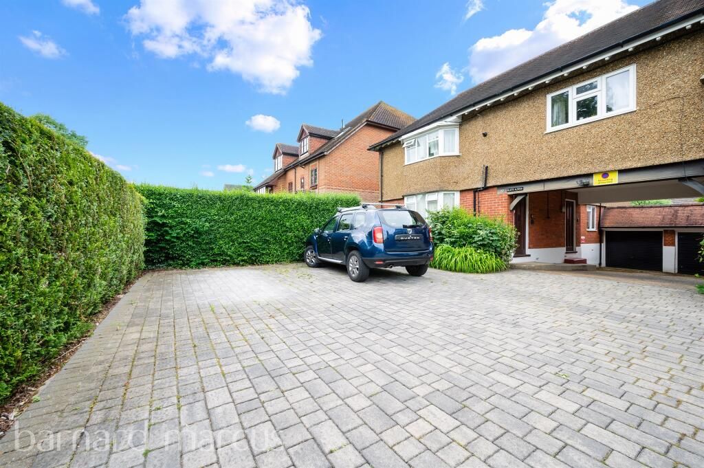 Property photo 15