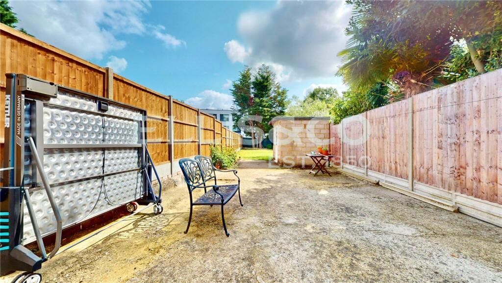 Property photo 15