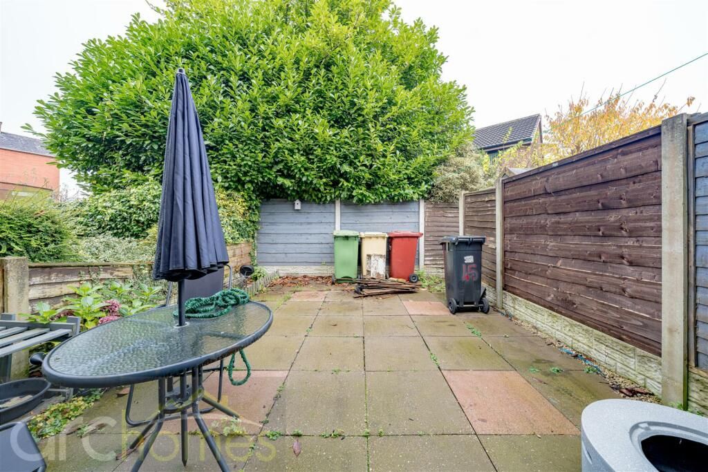 Property photo 13