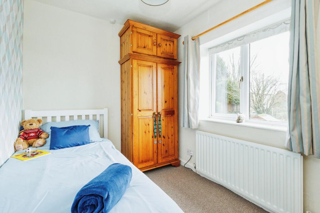 Property photo 18