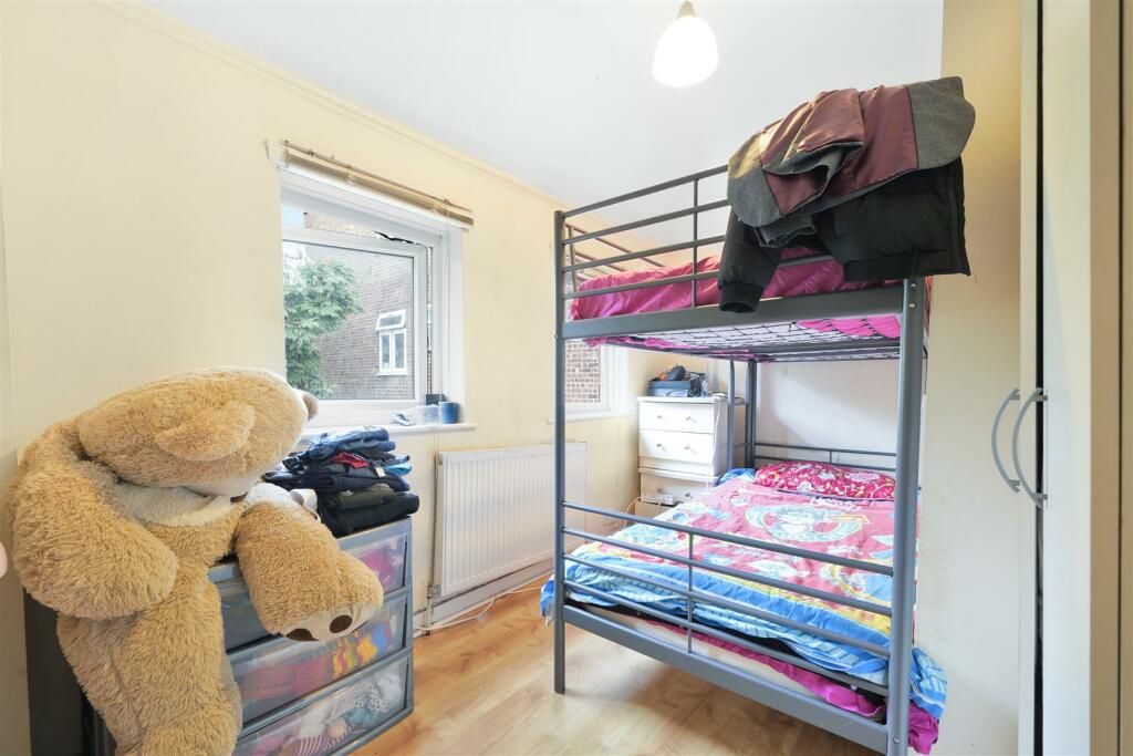 Property photo 12