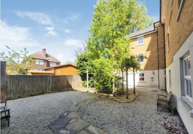 Property photo 10