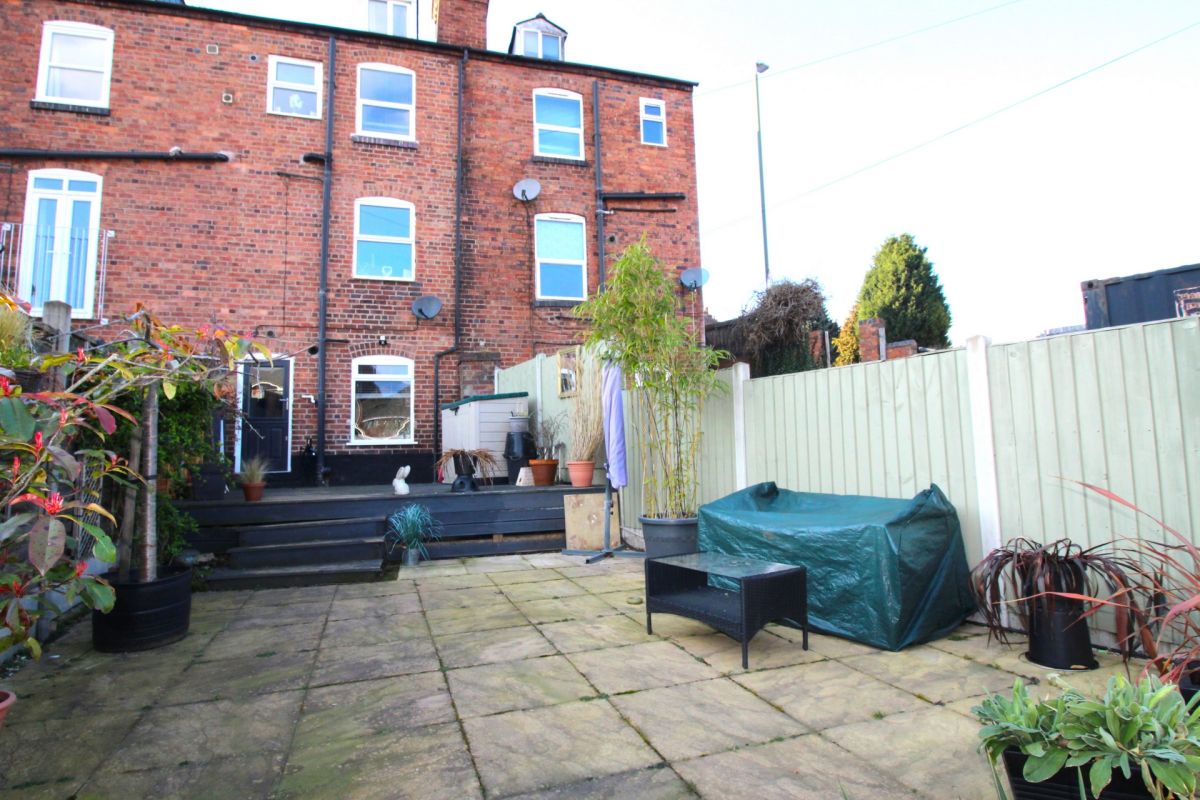 Property photo 14