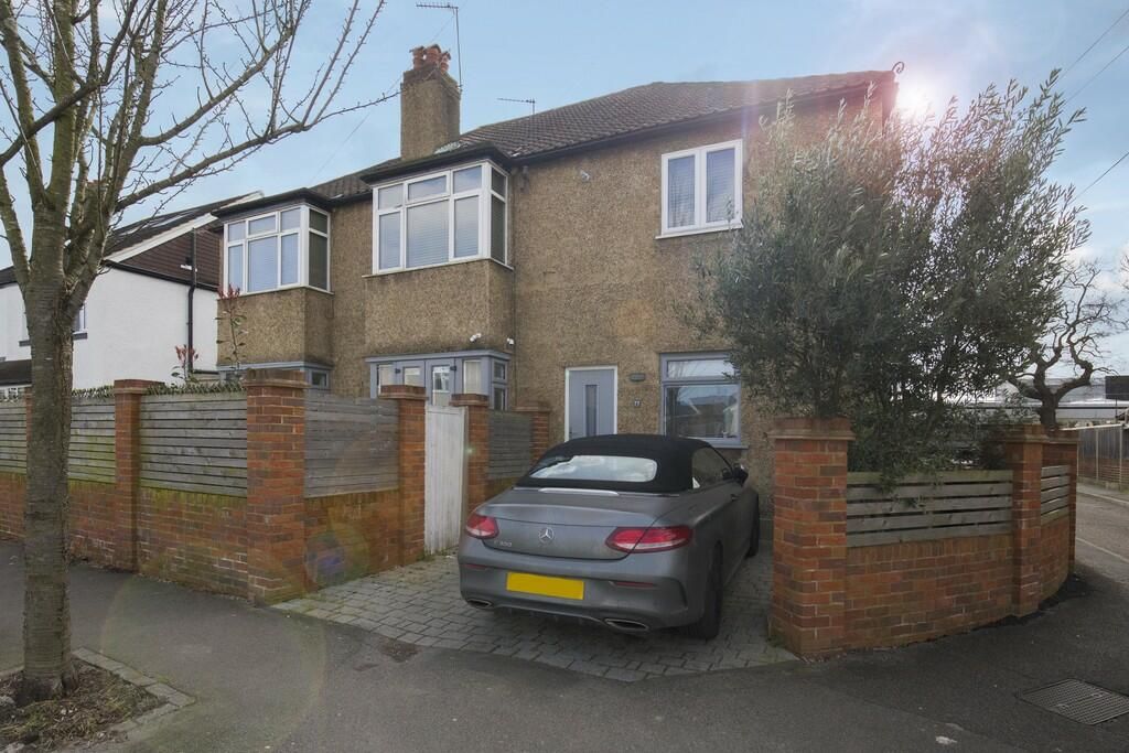 Property photo 11