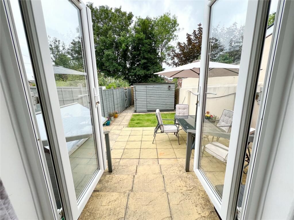 Property photo 14