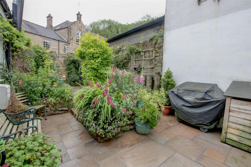 Property photo 21