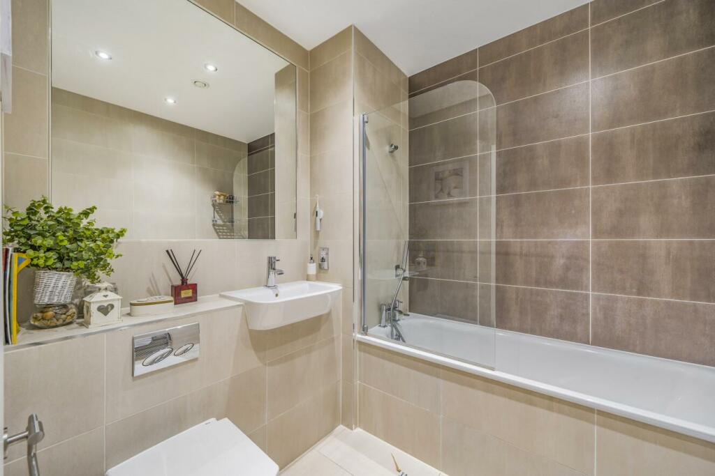 Property photo 16