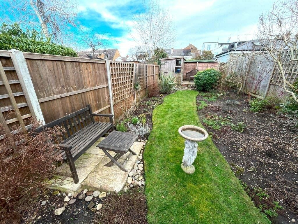 Property photo 14