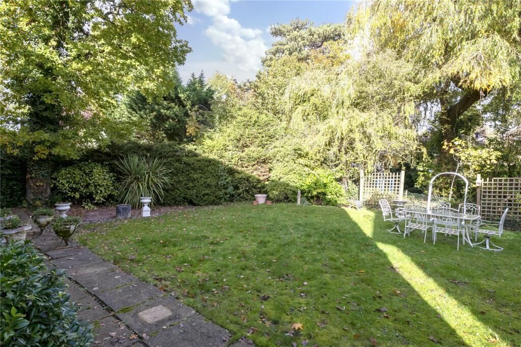 Property photo 12