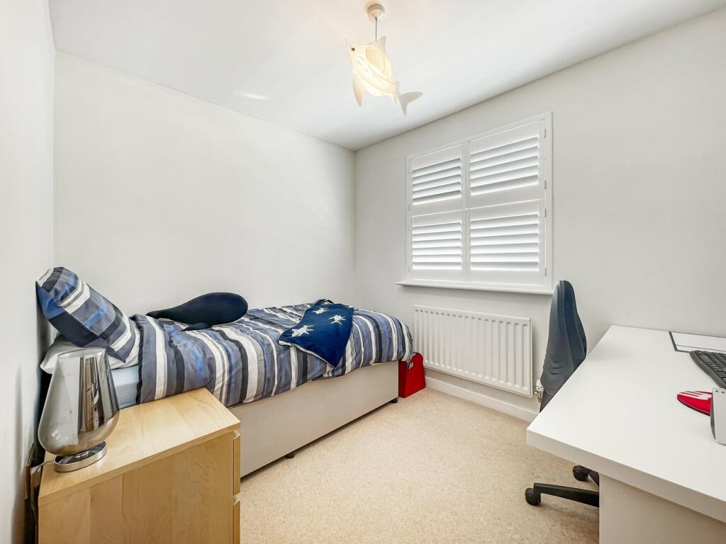 Property photo 21